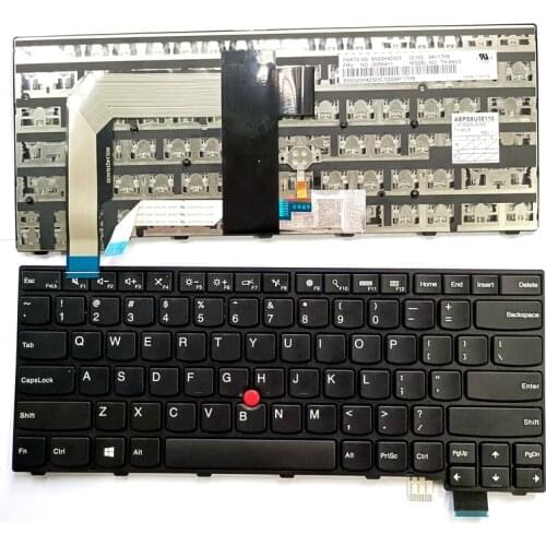MGECD Computer Peripherals
