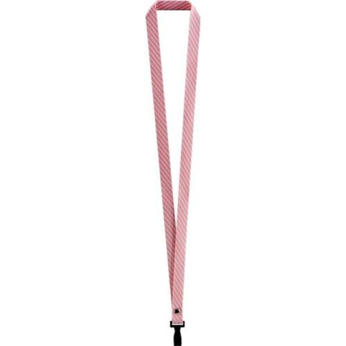 Multi-function Lanyard Key Strap for ID Pass or Mobile phone