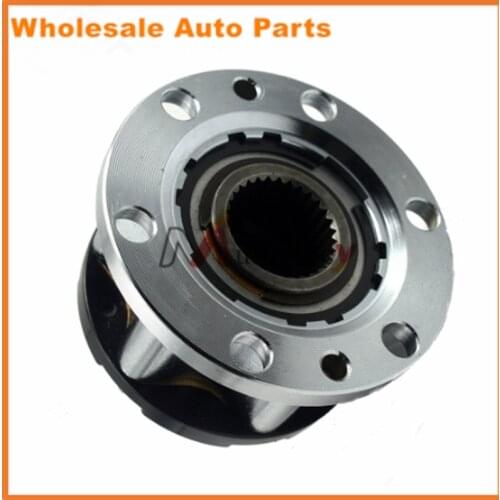 Multiotoey Car Wheel