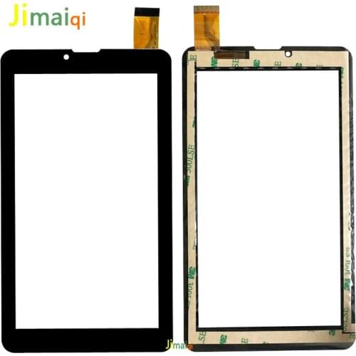 New For 7 inch 4Good T700i 3G Touch screen touch Panel Digitizer Sensor replacement