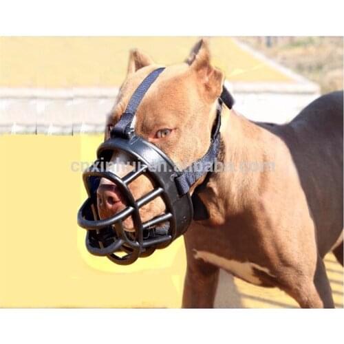 OIMG Muzzles For Dogs