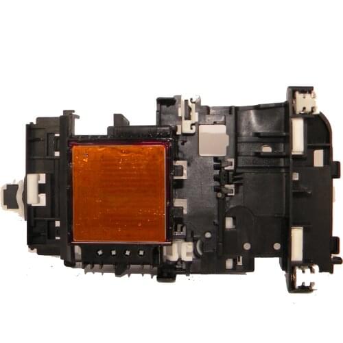 Original Printhead Print Head For Brother MFC-J5910DW J6710DW J6510DW J6910DW J430W J435W J432W J625DW J825DW J280 Head