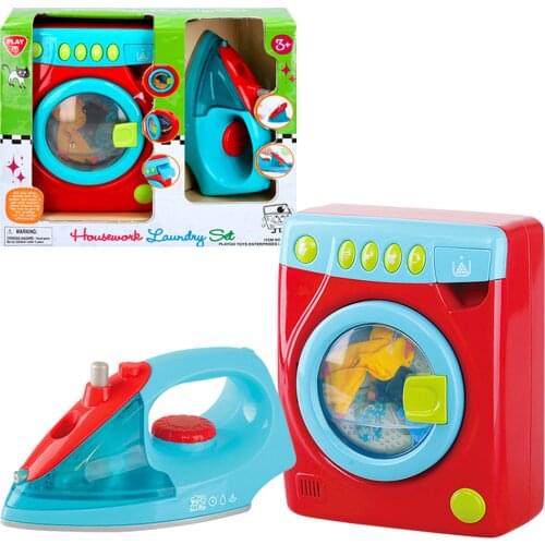 PLAY GO Toys And Goods For Creativity