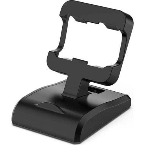 Charging Stand Base Cradle Holder without Cable for Samsung Galaxy Fit SM-R370 Watch Parts