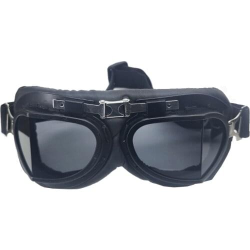 Prosev Motorcycle Glasses