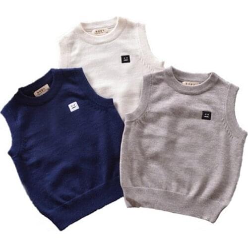 SKABENLAM Goods For Sports And Recreation