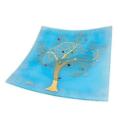 Sospiri Venezia Carpets And Rugs