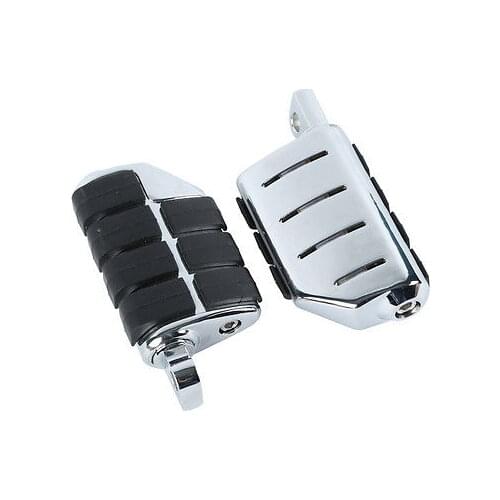 TCMT Motorcycle Footpegs
