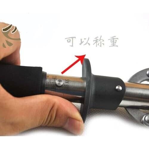 Рыболовные плоскогубцы Tideliner China At AliExpress