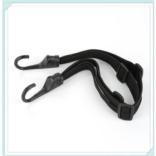 Universal motorcycle Essential hook elastic rope luggage Fixed for KTM 505SX-F 505XC-F 525SX SX-R XC XC-W 525EXC-R