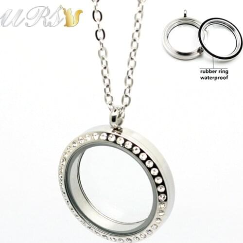 URSJEWELRY Piercing Jewelry