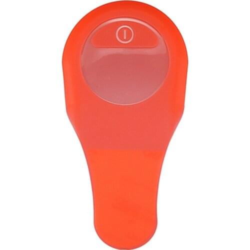 Electric Scooter Waterproof Silicone Case for Ninebot Es1 Es2 Es4 Dashboard Panel Circuit Board Cover Fixing Scratch Protection