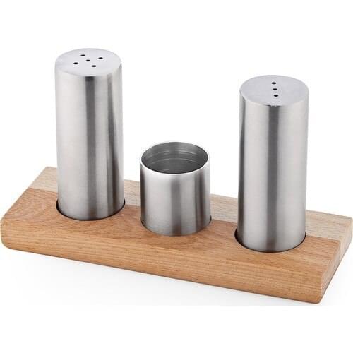 Yiğitsan Kitchen Goods