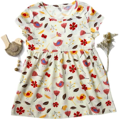 Платья для девочек 3Kinder China At AliExpress