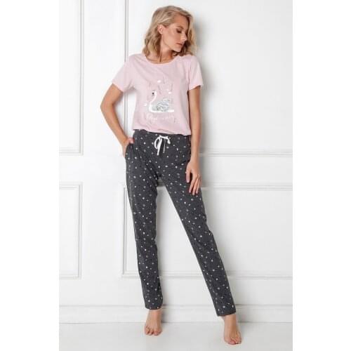 Aruelle Women's Pajamas