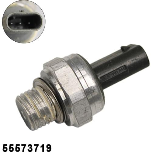 Auto Car Spare Parts Good Quality Oil Pressure Switch 55573719 For Chevrolet Captiva Cruze Malibu