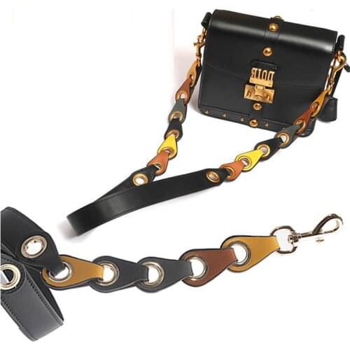 Женские белые сумки FASHIONS KZ China At AliExpress