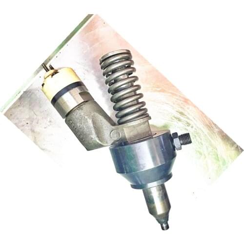 For CAT C13 Injector Diesel Engine Oil Passage Sealing Test Clamp Tool Diesel Valve Sealing Test Oil Valve