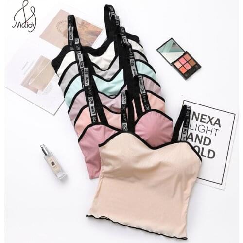 Женские топы Maidy China At AliExpress