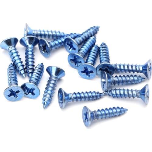 P15D 2Pcs Easy Mount 90 Degree Concealed Kitchen Cabinet Cupboard Sprung Door Hinges