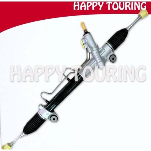 Power Steering Rack for Toyota Camry XV40 ACV400 GSV400 44200-33490 4420033490 44200 33490 LEFT HAND DRIVE LHD