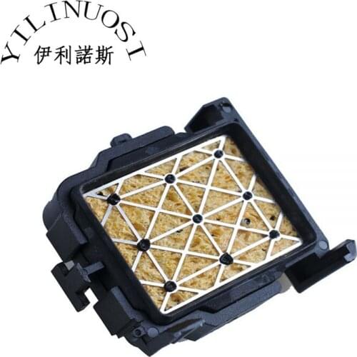 Galaxy Printer UD-181 Cap Top printer parts