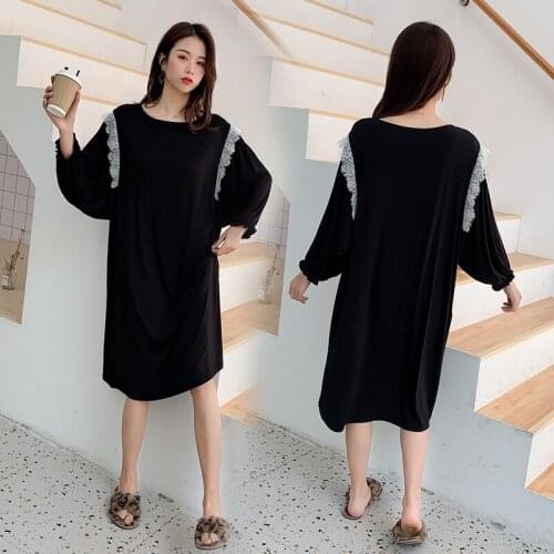 Zerlos Women's Nightgowns