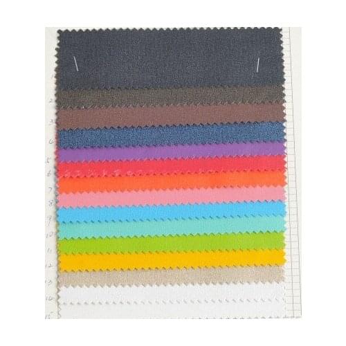 0.6mm thick new factory direct wholesale bones grain PU leather mobile phone case leather notebook cover leather