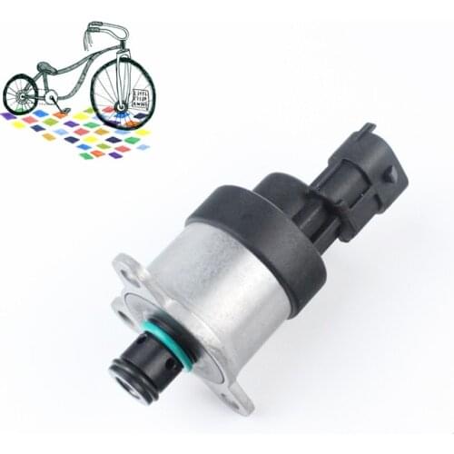 0928400750 31402-27010 CR Fuel Injection High Pressure Pump Regulator Inlet Metering Control Valve For HYUNDAI KIA 1.6 1.7 CRDi