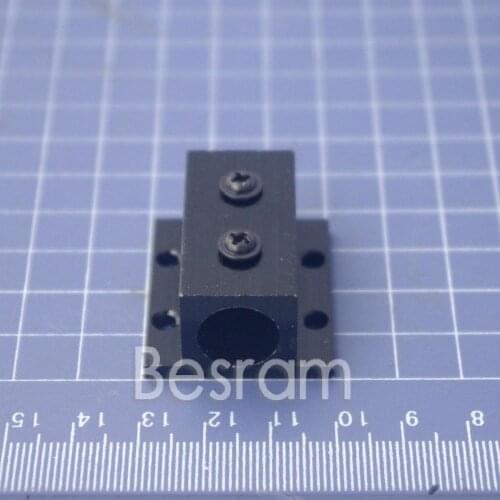 5pcs Heat Sink Holder/Mount for 12mm laser modules