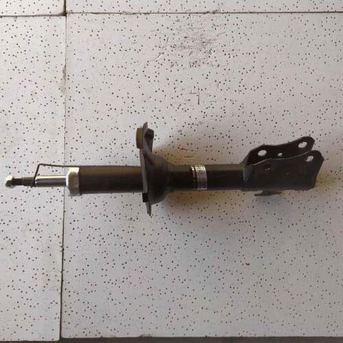 7246793 Left and right one pair Front Shock absorbers core for Great wall M4