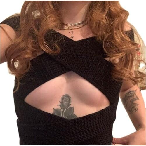 Женские майки Aurance China At AliExpress