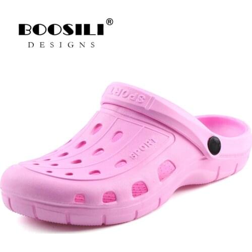 Детские сандалии BOOSILI China At AliExpress