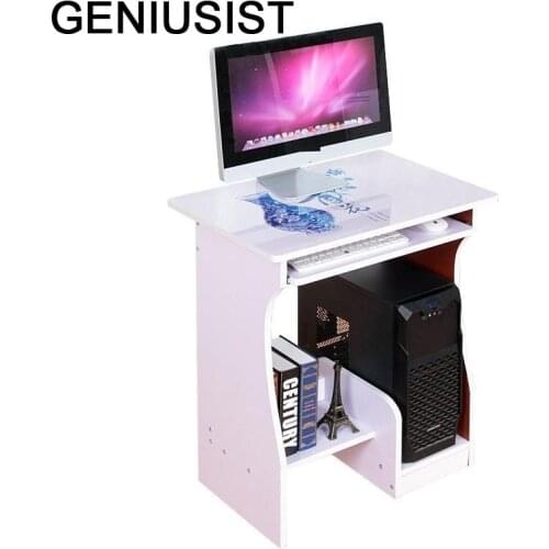 Stand CBBO Simple Computer Ufficio De Oficina Study Desk Scrivania Children Mueble Escrivaninha Dormitory Writing Table Student