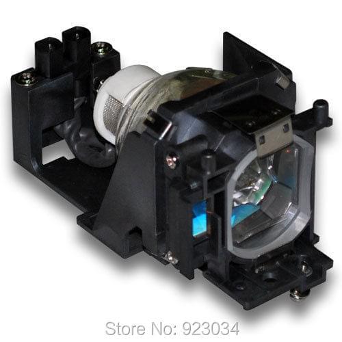 LMP-E150 Projector lamp with housing for Sony vpl-es2 vpl-ex2