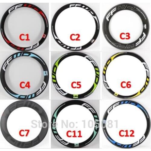 Шоссейные велосипеды LERT China At AliExpress