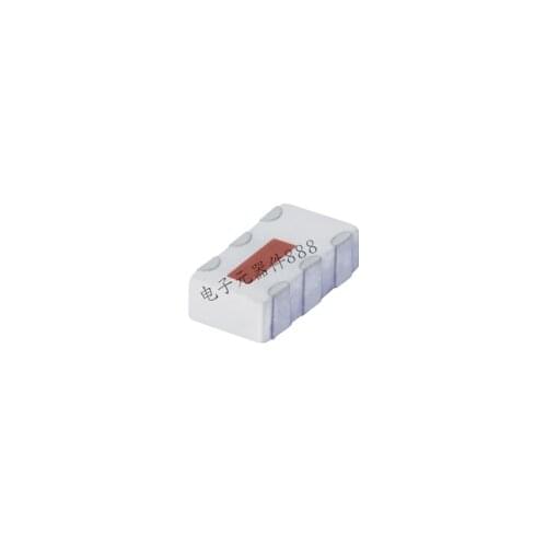 Power Distributor Scn-2-19 1pcs 1425-1900mhz Mini Circuits