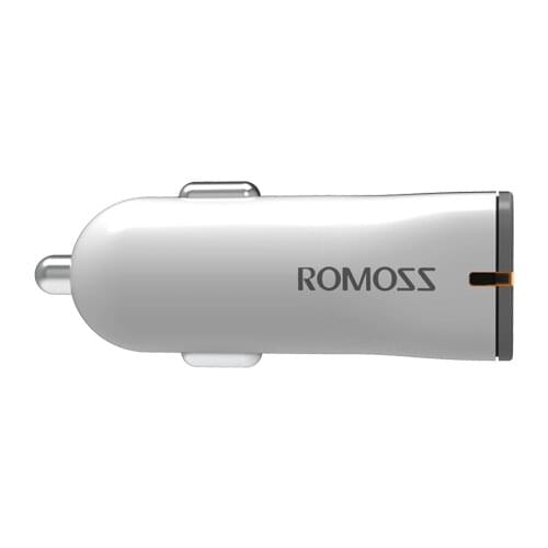 Автомобильная электроника ROMOSS China At AliExpress