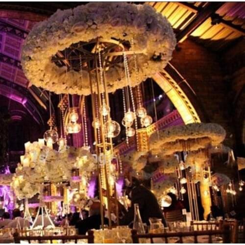 Настольные вазы для цветов Rosysky China At AliExpress