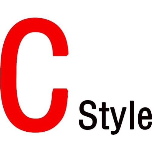 C Style