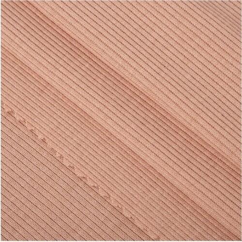 TinaKim Fabrics For Clothing