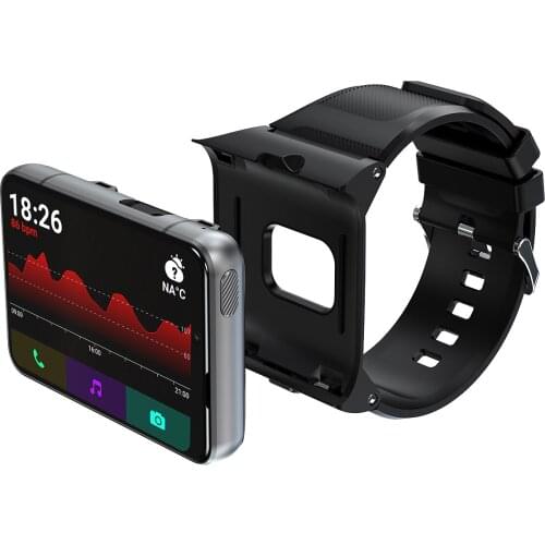 Smart watches, high-end watches are of good quality and cheap