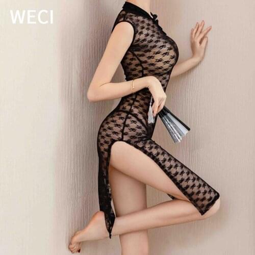 Женские халаты WECI China At AliExpress