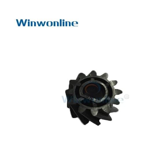 1PC AB011462 AB01-1462 Toner Recycling Gear for Ricoh Aficio 1060 1075 1085 2051 2060 2075 MP 5500 7001 7500 8000 8001 9001