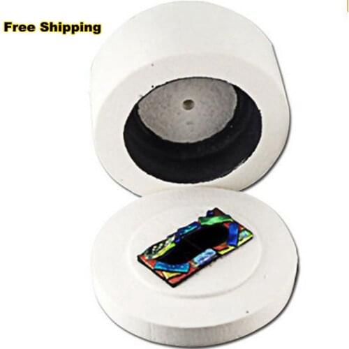 2020 Professional Glass Jewelry Making Tools Microwave Kiln For Glass Fusing