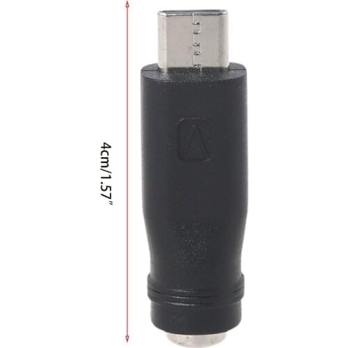 BUBM USB Adapters For Mobile Phones