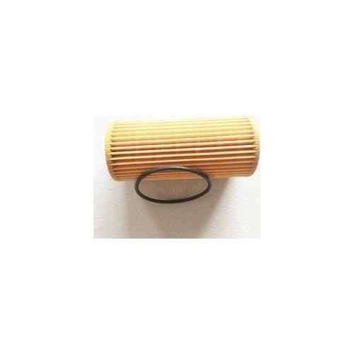 10pcs/lot parts OE No 06L115562 06K115466 for Audi Volkswagen SEAT oil filter 06L 115 562 OEM No 06K 115 466