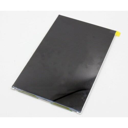 For 9.6-inch LCD internal display screen large industry T950S Tablet PC LCD FPC-BF0119B40IB SL FPC-BF0119B40IA WG09612882881BA