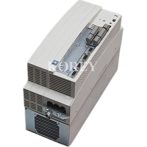 For Lenze Driver EVS9325-EP