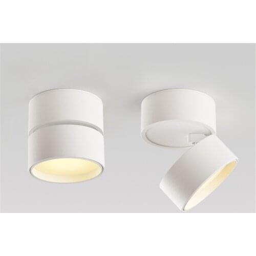 Feiyunlux Spotlights